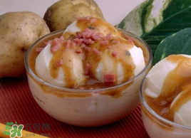 魔芋不能和什么一起吃？魔芋與什么東西不能同食？