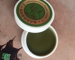 潤本紫草膏的功效與作用_主要成分_說明書 潤本紫草膏的功效與作用_主要成分_說明書