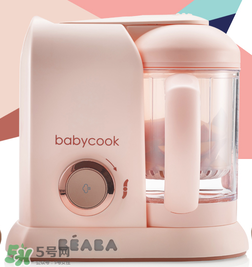 beaba輔食機(jī)怎么樣？beaba輔食機(jī)有必要嗎？