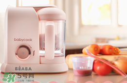 beaba輔食機(jī)怎么樣？beaba輔食機(jī)有必要嗎？