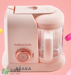 beaba輔食機(jī)怎么樣？beaba輔食機(jī)有必要嗎？