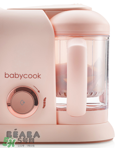 beaba輔食機(jī)怎么樣？beaba輔食機(jī)有必要嗎？