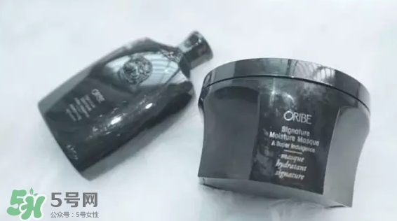 oribe是什么品牌？oribe是哪個(gè)國(guó)家