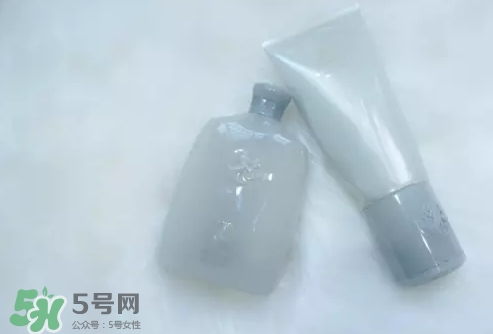 oribe是什么品牌？oribe是哪個(gè)國(guó)家