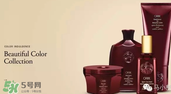 oribe是什么品牌？oribe是哪個(gè)國(guó)家