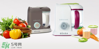 beaba是什么牌子？beaba是哪個國家的品牌？