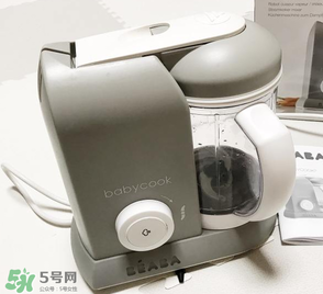 beaba是什么牌子？beaba是哪個國家的品牌？