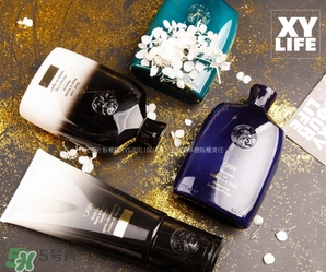 oribe是什么品牌？oribe是哪個(gè)國(guó)家