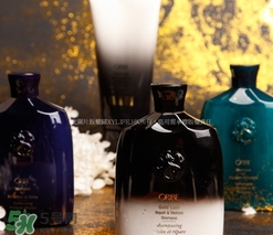 oribe是什么品牌？oribe是哪個(gè)國(guó)家