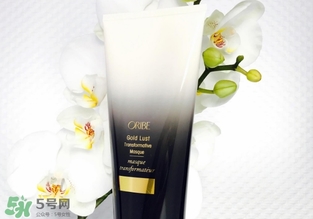 oribe洗發(fā)水哪一款好？oribe洗發(fā)水介紹