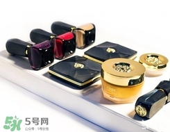 oribe口紅怎么樣？oribe口紅哪里買？