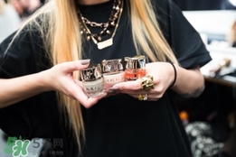 smith cult什么牌子？smith cult哪個國家什么檔次