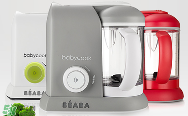 beaba輔食機(jī)漏水怎么辦？beaba輔食機(jī)為什么會(huì)漏水？