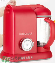 beaba輔食機(jī)漏水怎么辦？beaba輔食機(jī)為什么會(huì)漏水？