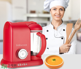 beaba輔食機(jī)漏水怎么辦？beaba輔食機(jī)為什么會(huì)漏水？