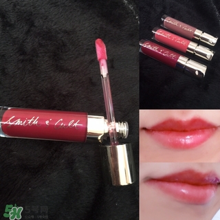 smith cult什么牌子？smith cult哪個國家什么檔次