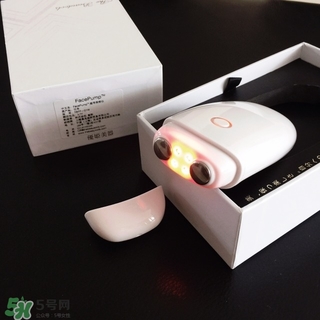 facepump美容儀可以每天用嗎？facepump副作用大嗎？