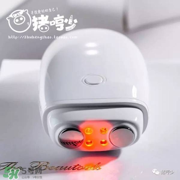 facepump是日本的么？facepump美容儀真假辨別