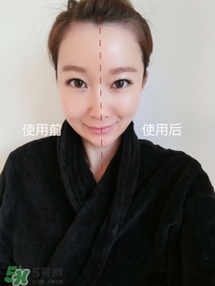 facepump美容儀怎么用？facepump美容儀使用方法