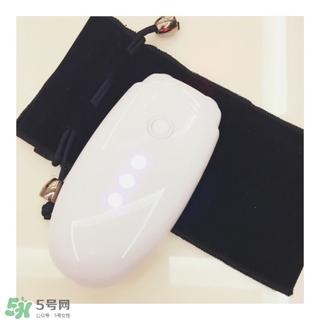 facepump美容儀好用嗎？facepump美容儀心得