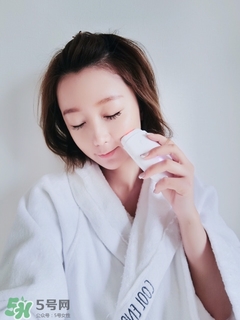 facepump美容儀怎么用？facepump美容儀使用方法