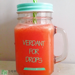 Mesoestetic美白飲好嗎？Mesoestetic美白飲有效果嗎