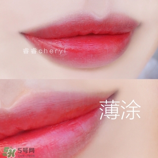 oribe口紅怎么樣？oribe口紅哪里買？