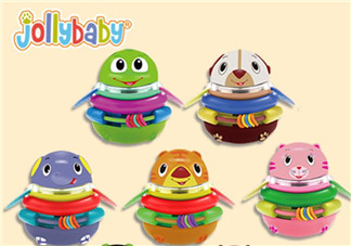 Jollybaby是哪個(gè)國(guó)家的品牌？Jollybaby是什么牌子？