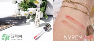 smith cult什么牌子？smith cult哪個國家什么檔次