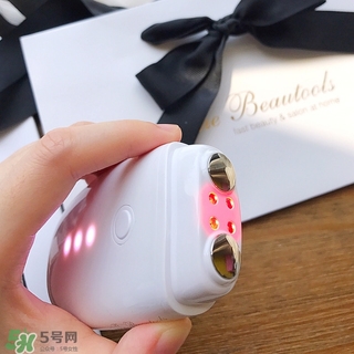 facepump是日本的么？facepump美容儀真假辨別