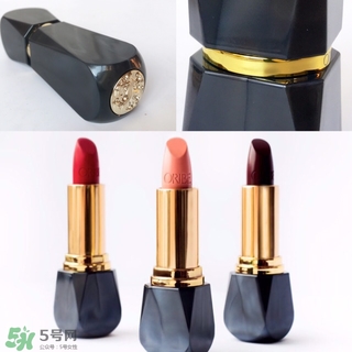 oribe口紅怎么樣？oribe口紅哪里買？
