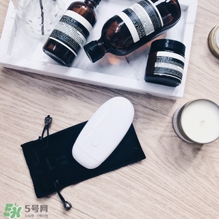 facepump美容儀怎么用？facepump美容儀使用方法