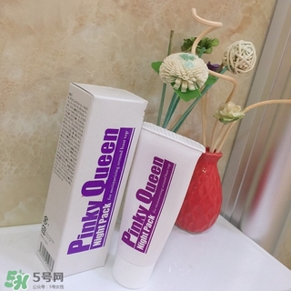 Pinky Queen有副作用嗎？Pinky Queen怎么樣