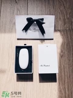 facepump美容儀怎么用？facepump美容儀使用方法