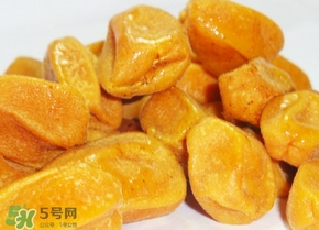 無核黃皮是轉(zhuǎn)基因嗎？無核黃皮和雞心黃皮哪個好