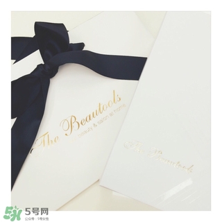 facepump美容儀好用嗎？facepump美容儀心得