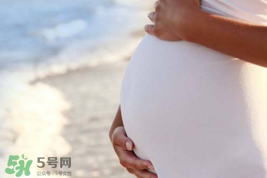 孕婦能吃刀豆嗎？孕婦吃刀豆有什么好處