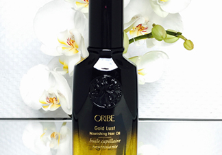 oribe洗發(fā)水哪一款好？oribe洗發(fā)水介紹