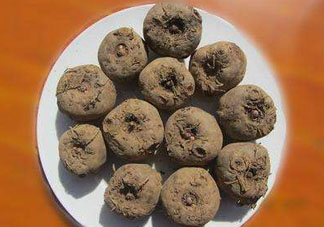 魔芋可以放冰箱嗎？魔芋能放冰箱冷藏嗎？