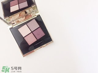 smith cult什么牌子？smith cult哪個國家什么檔次