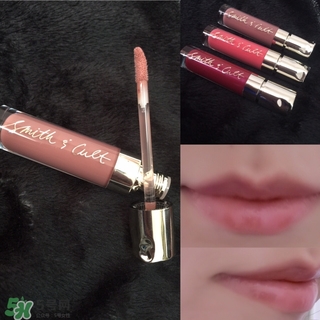 smith cult什么牌子？smith cult哪個國家什么檔次