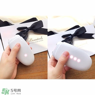 facepump是日本的么？facepump美容儀真假辨別