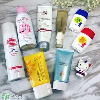 Mesoestetic美白飲好嗎？Mesoestetic美白飲有效果嗎