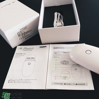 facepump美容儀可以每天用嗎？facepump副作用大嗎？