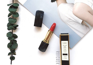 oribe口紅怎么樣？oribe口紅哪里買(mǎi)？