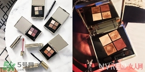 smith cult什么牌子？smith cult哪個國家什么檔次