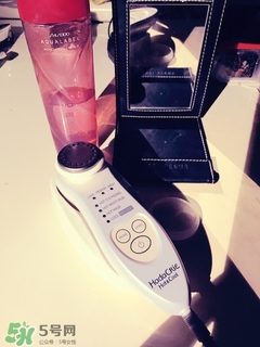 日立n30000uf怎么用？日立n30000uf和n3000區(qū)別