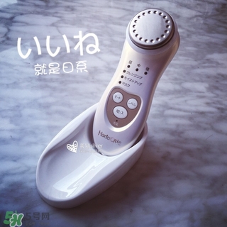 日立cm n3000怎么用？日立cm n3000使用說明