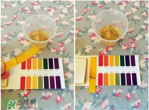 frangi芙蓉肌女神水評測_心得_體驗 frangi芙蓉肌女神水評測_心得_體驗