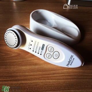 日立n30000uf怎么用？日立n30000uf和n3000區(qū)別